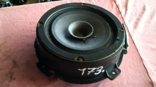 Difuzor usa fata stanga - dreapta pentru Hyundai Santa fe 1, cod 96330-26800 [1]