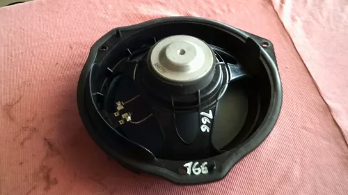 Difuzor usa fata stanga - dreapta pentru Mercedes C-class W204, cod A2048201902 [2]