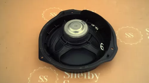 Difuzor usa fata stanga - dreapta pentru Mercedes C-class W204, cod A2048201902 [4]