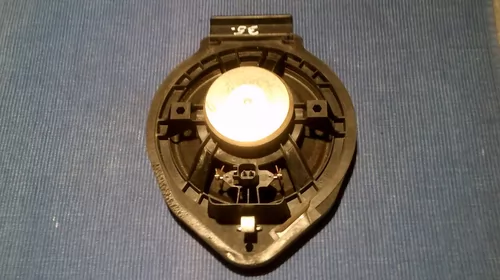 Difuzor usa fata stanga - dreapta pentru Opel Insignia A, cod PPP25GF15 [2]