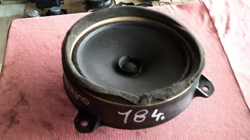 Difuzor usa fata stanga - dreapta pentru Subaru Outback 3, cod 86301AG002 [1]