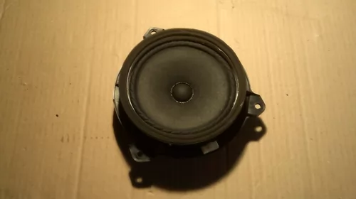 Difuzor usa fata stanga - dreapta pentru Toyota Auris E150, cod 86160-2B580 [1]