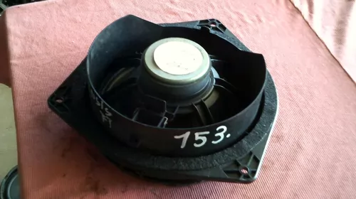 Difuzor usa fata stanga - dreapta pentru Toyota Avensis T250, cod 86160-02370 [2]