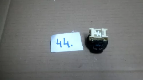 Difuzor usa fata stanga - dreapta pentru Toyota Corolla Verso AR10, cod 86160-0F010 [2]