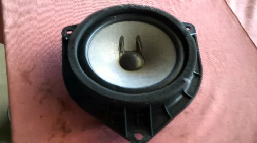 Difuzor usa fata stanga - dreapta pentru Toyota Corolla Verso AR10, cod 86160-0F030 [1]