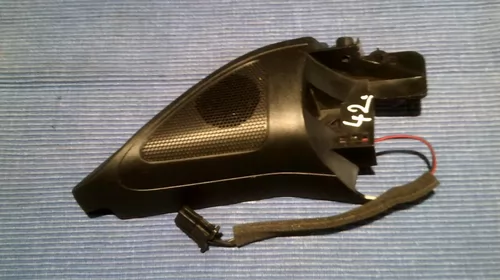 Difuzor usa fata stanga - dreapta pentru Volkswagen Golf 6, cod 1K9837973 [1]