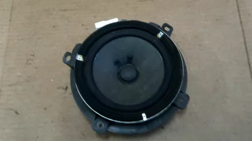 Difuzor usa fata stanga pentru Kia Rio JB, cod 96330-1G250 [1]