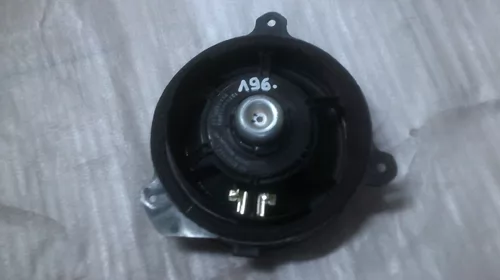 Difuzor usa fata stanga pentru Subaru Forester 3, cod 86301SC050 [2]
