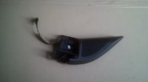 Difuzor usa Fata Stanga pentru Volkswagen Golf 6, cod 5K0837993 / 5K0035411 [1]