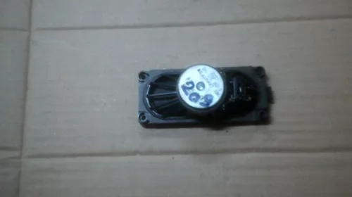 Difuzor usa pentru Audi A3 8P, cod 8P0035362B [2]
