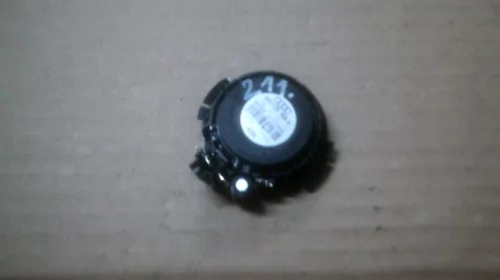Difuzor usa pentru Audi A6C6 , cod 4F0035399A [2]