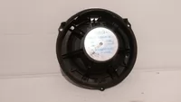 Difuzor usa pentru Ford Mondeo 4, cod 6M2T-18808AC [2]
