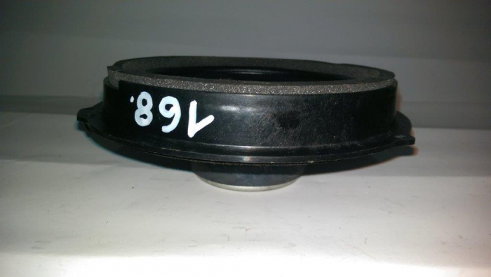 Difuzor usa pentru Land Rover Freelander 2, cod 6M2T-18808-AB [2]