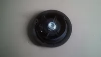 Difuzor usa pentru Suzuki Swift RS, cod 39102-62J00 [2]