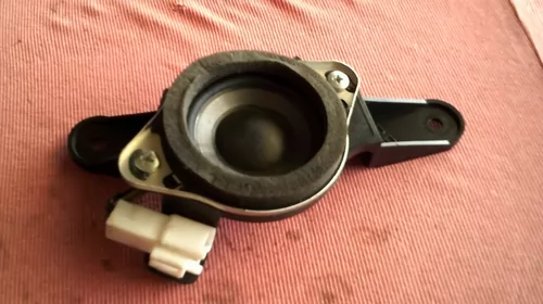 Difuzor usa spate dreapta pentru Lexus IS220 XE20, cod 86160-53260 [1]