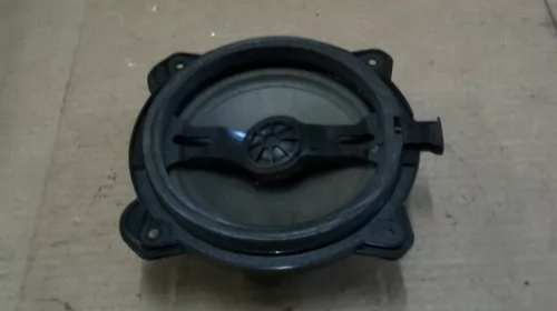 Difuzor usa spate stanga - dreapta pentru Audi A3 8P, cod 8H0035411 [1]