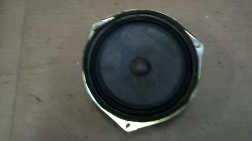 Difuzor usa spate stanga - dreapta pentru Daihatsu Terios , cod 86160-87402-A [1]