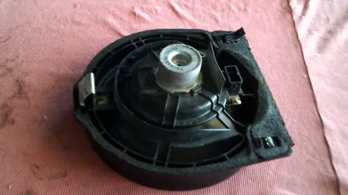 Difuzor usa spate stanga - dreapta pentru Honda Accord 7, cod TS-06534 [2]