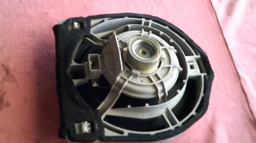 Difuzor usa spate stanga - dreapta pentru Honda FR-V , cod EAS16P602F7 [2]