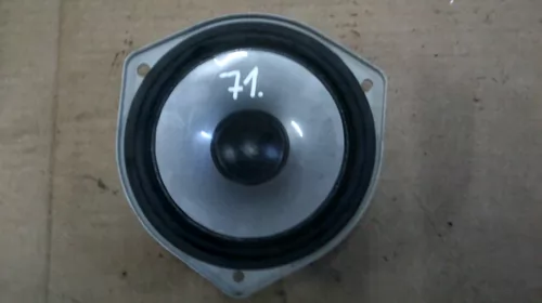 Difuzor usa spate stanga - dreapta pentru Honda FR-V , cod EAS16P663A [1]