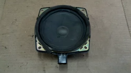 Difuzor usa spate stanga - dreapta pentru Hyundai Getz , cod 96330-1C000 [2]