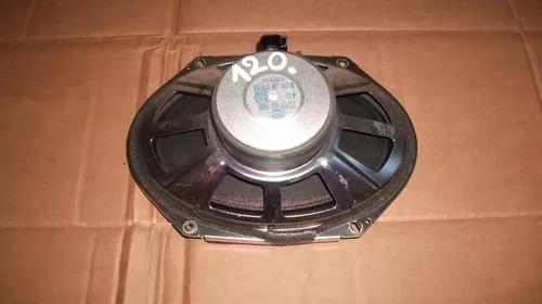 Difuzor usa spate stanga - dreapta pentru Mazda 5 CR, cod C24366960 [2]