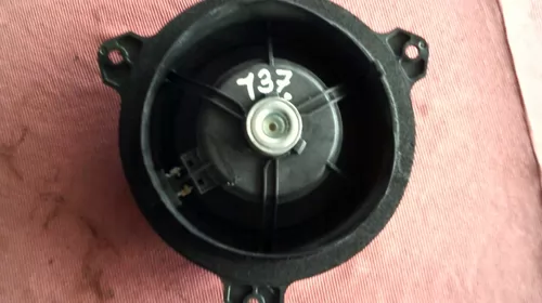 Difuzor usa spate stanga - dreapta pentru Toyota Auris E150, cod 86160-0D190 [2]