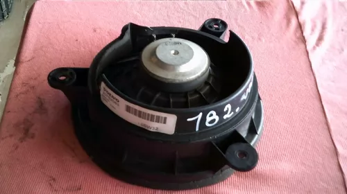 Difuzor usa spate stanga - dreapta pentru Volvo V50 , cod 30752083 [2]