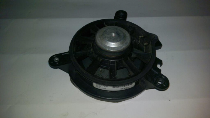 Difuzor usa stanga pentru Volvo XC60 I, cod 30657444 [3]