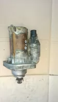 Electromotor pentru Audi A3 8P, motorizare 1.9 diesel, cod 02M911023M [1]