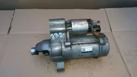 Electromotor pentru Audi A4 B8, motorizare 2.0 diesel, cod 03L911024A   ,   428000-7881 [2]