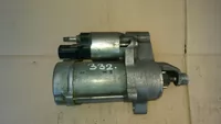 Electromotor pentru Audi A4 B8, motorizare 2.0 diesel, cod 03L911024A   ,   428000-7881 [3]