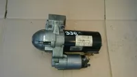 Electromotor pentru BMW X3 F25, motorizare 2.0 diesel, cod 0001148019   ,   1005841580    ,   364268 [1]
