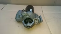 Electromotor pentru BMW X3 F25, motorizare 2.0 diesel, cod 0001148019   ,   1005841580    ,   364268 [2]