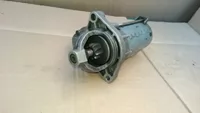 Electromotor pentru Fiat Doblo 1, motorizare 1.3 diesel, cod 55204116 [3]