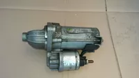 Electromotor pentru Fiat Doblo 1, motorizare 1.3 diesel, cod 55204116 [2]