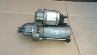 Electromotor pentru Fiat Doblo 1, motorizare 1.3 diesel, cod 55204116 [1]