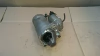 Electromotor pentru Fiat Punto 2, motorizare 1.4 benzina, cod 51890631 [4]
