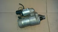 Electromotor pentru Fiat Punto 2, motorizare 1.4 benzina, cod 51890631 [3]