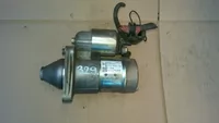 Electromotor pentru Fiat Punto 2, motorizare 1.4 benzina, cod 51890631 [2]