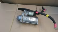 Electromotor pentru Fiat Tipo , motorizare 1.4 benzina, cod 52100116   ,   0001170425 [2]