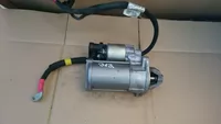 Electromotor pentru Fiat Tipo , motorizare 1.4 benzina, cod 52100116   ,   0001170425 [3]