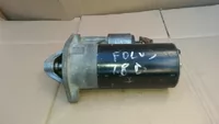 Electromotor pentru Ford Focus 2, motorizare 1.8 diesel, cod 4M5T-11000-KB   ,   0001109204 [2]