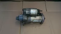 Electromotor pentru Ford Focus 3, motorizare 1.6 diesel, cod AV6N-11000-GB [1]