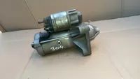 Electromotor pentru Ford Focus 3, motorizare 1.6 diesel, cod AV6N-11000-GB [2]