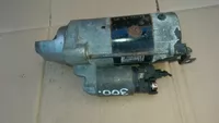 Electromotor pentru Honda Civic 8, motorizare 2.2 diesel, cod M002T85871   ,   MHG025 [1]