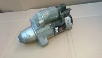 Electromotor pentru Honda Civic 8, motorizare 2.2 diesel, cod M002T85871   ,   MHG025 [2]