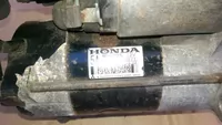 Electromotor pentru Honda Civic 8, motorizare 2.2 diesel, cod M002T85871   ,   MHG025 [3]