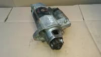 Electromotor pentru Nissan Primera , motorizare 2.2 diesel, cod 23300-AU601   ,   M008T71471ZE [3]