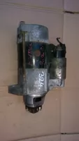 Electromotor pentru Nissan Primera , motorizare 2.2 diesel, cod 23300-AU601   ,   M008T71471ZE [2]